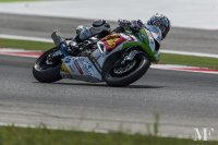 03 sbk_ssport_fp 89 sat jun21_misano